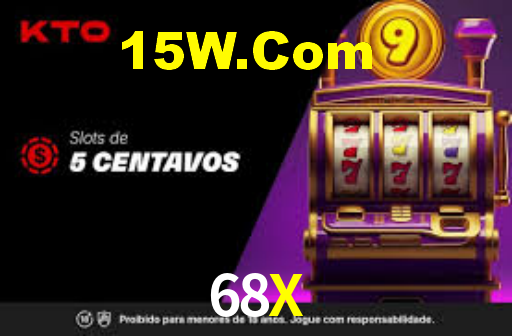 68X: Jogue Crash e Experimente Alta Recompensa Instantânea