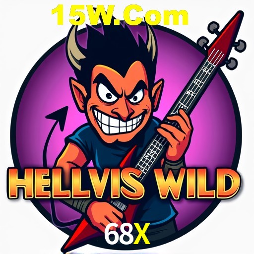 Exclusive Offers 68X
