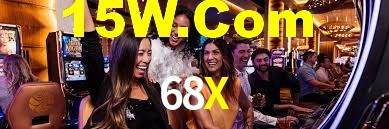 Cashback e recargas na 68X