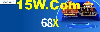 Premium Interface 68X
