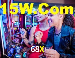 68X,68X.Com