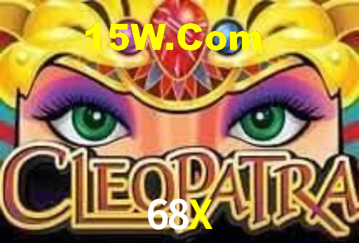 68X - Plataforma Oficial Brasil - 68X.Com