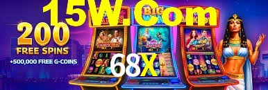 Roulette Table 68X
