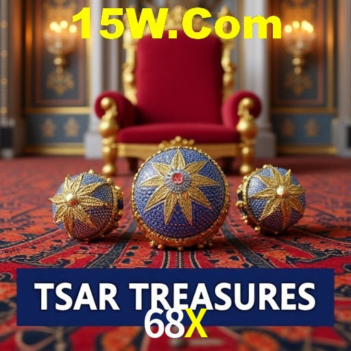 Descubra o Mundo do Cassino Online com 68X