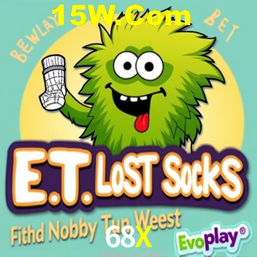 Slot Games 68X