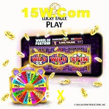 Football Betting 68X