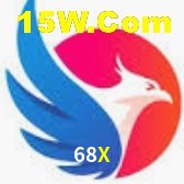 Jackpots e promoções na 68X