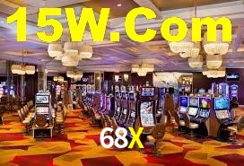 68X,68X.Com