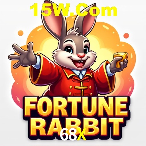 A Revolução dos Aplicativos de Jogos no 68X