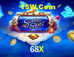 Segurança e performance na plataforma 68X