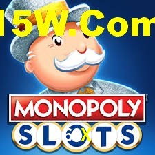 Tournaments 68X
