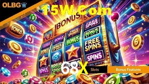 Basketball Betting 68X