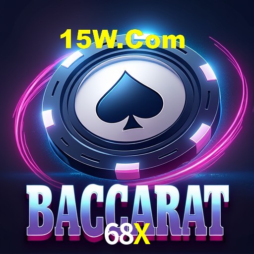 cassino 68X