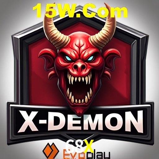 Download para Android e iOS na 68X