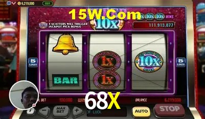 Ofertas Exclusivas 68X