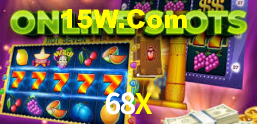 68X,68X.Com