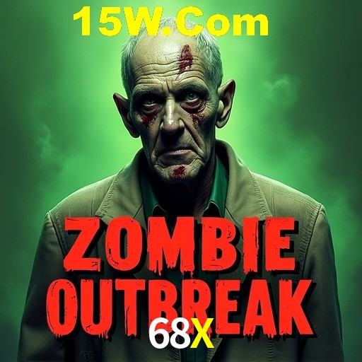 Weekend Specials 68X