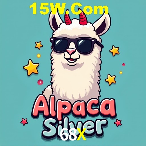 Live Casino 68X