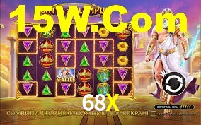 68X
