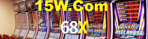 68X.Com