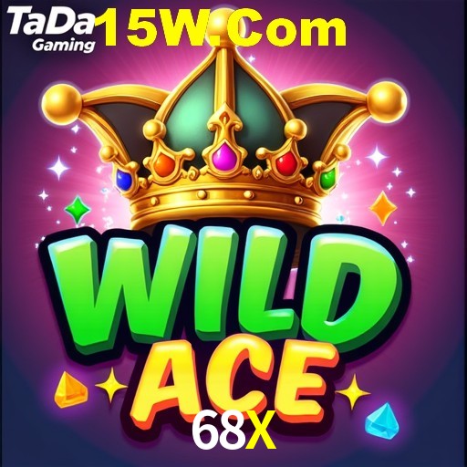 68X.Com