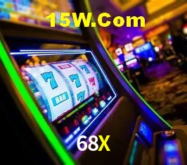 Especiais de Fim de Semana 68X