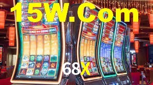 Exclusive Games 68X