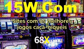 Explore as vantagens do 68X: serviço profissional e confiabilidade