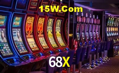 Bônus Diários 68X