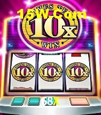 Biblioteca de slots populares na 68X