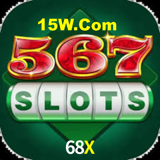68X: A Experiência de Casino com Jogos de Mesa ao Vivo