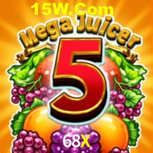 Seasonal Promotions 68X