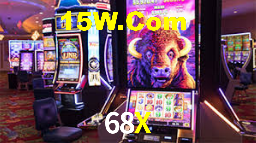 68X Bet