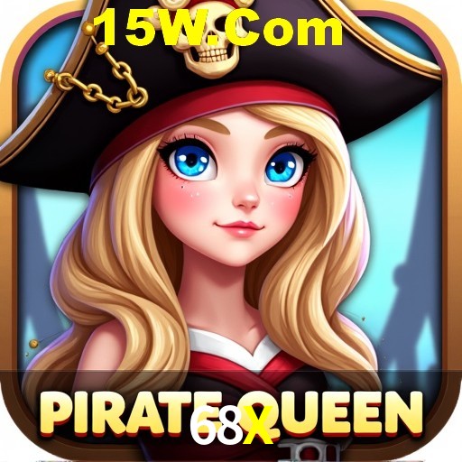Account Benefits 68X
