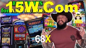 Live Casino 68X