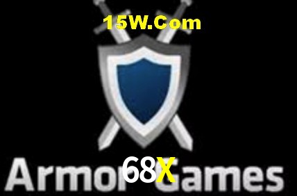 Torneios e prêmios garantidos na 68X