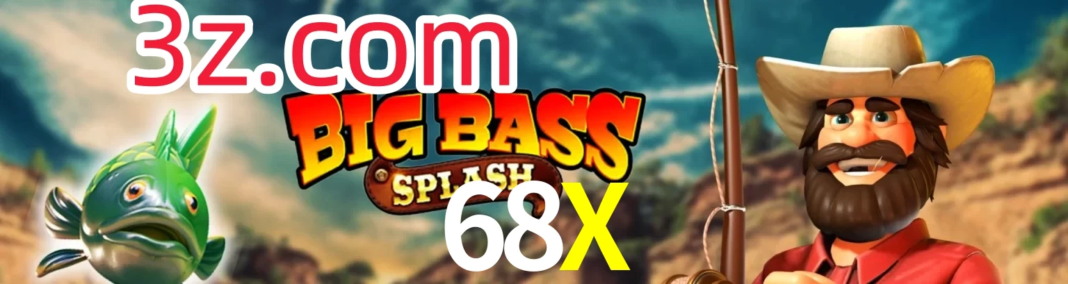 68X