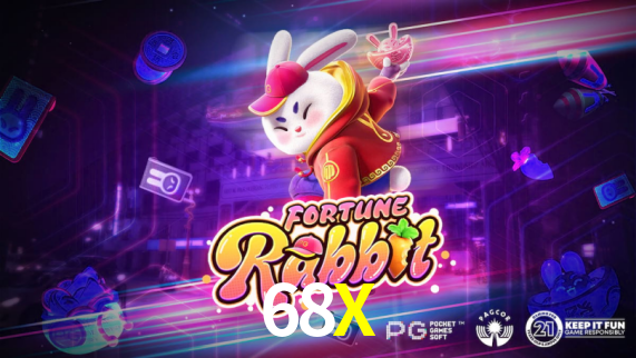 68X