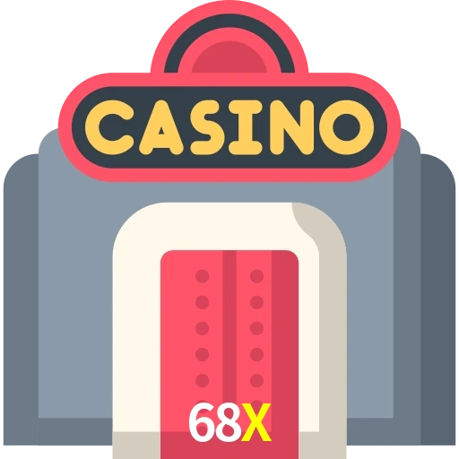 68X