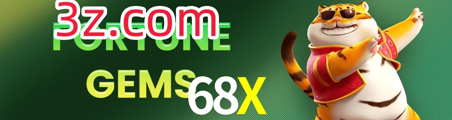68X