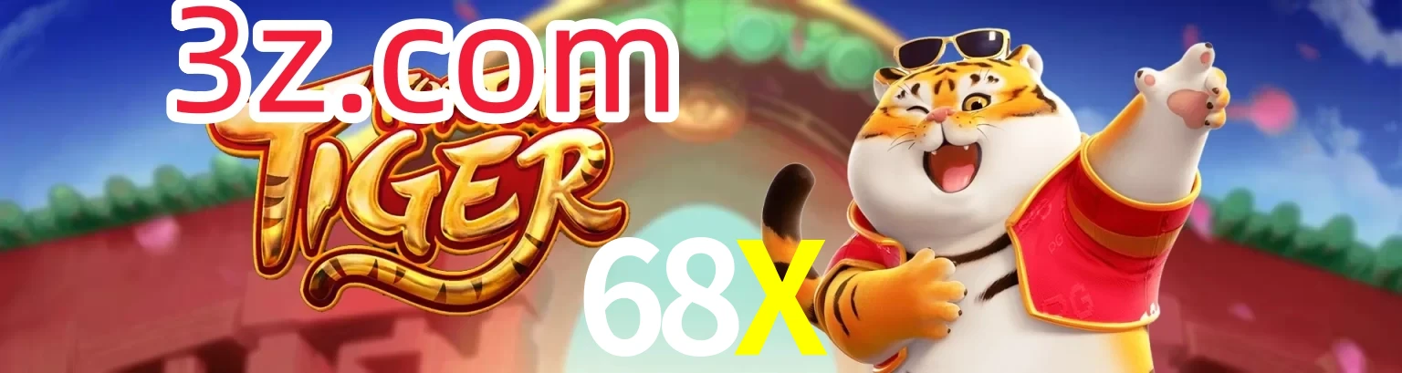 68X