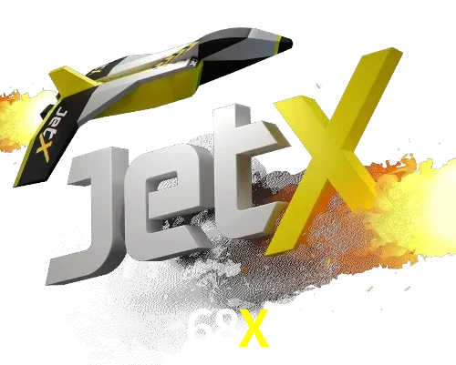 68X