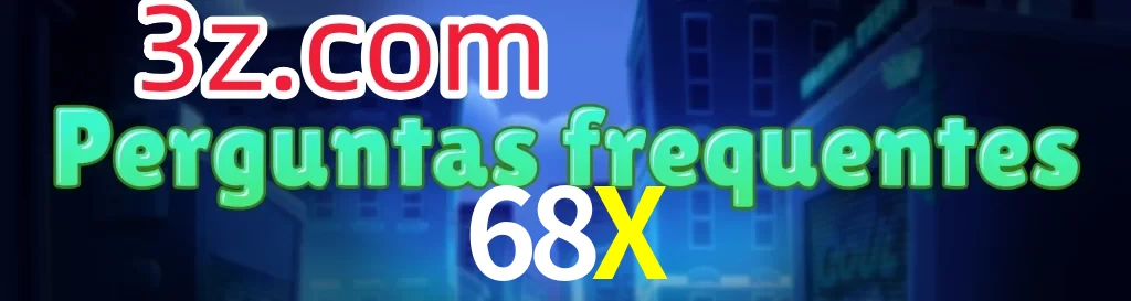 68X