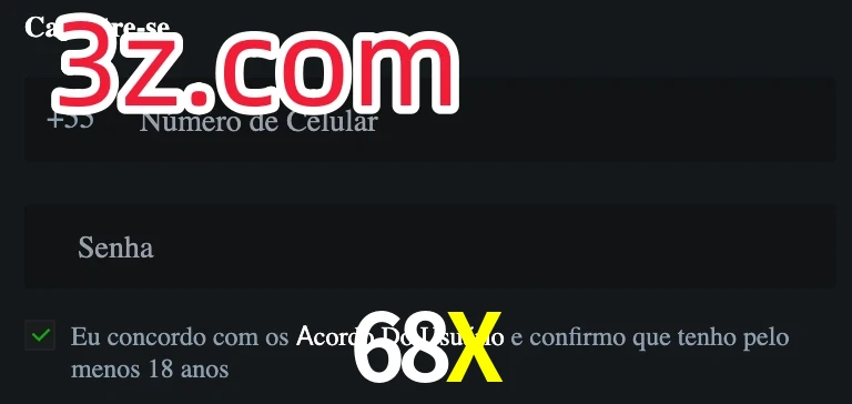 68X