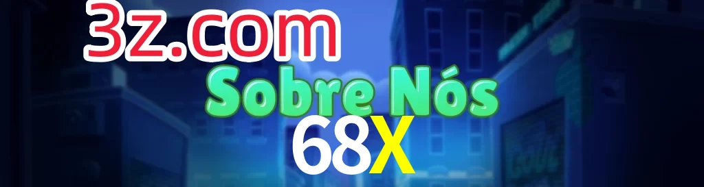 68X